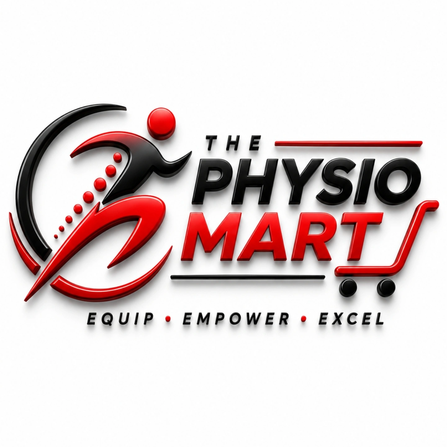 The Physio Mart